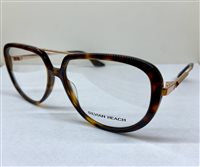 Montatura vista Silvian Heach Donna SIV.036.16